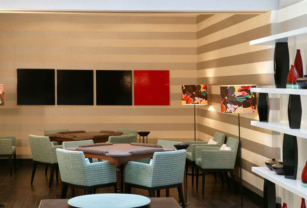 Hotel Encinar De סוטוגרנדה מראה חיצוני תמונה